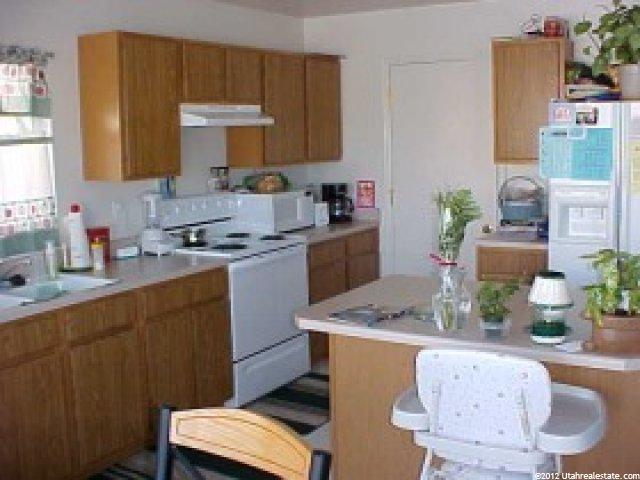1108 E 1000 N, Ogden, UT 84404 — photo 2