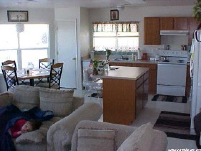 1108 E 1000 N, Ogden, UT 84404 — photo 3