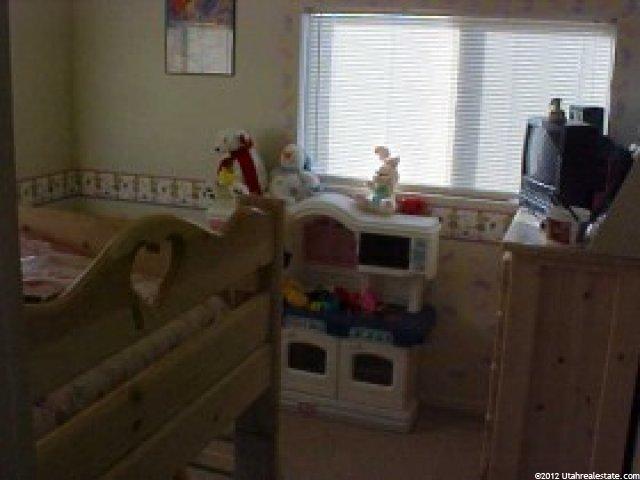 1108 E 1000 N, Ogden, UT 84404 — photo 8