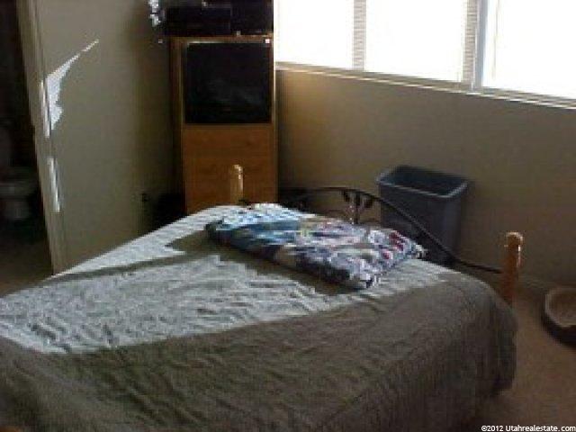 1108 E 1000 N, Ogden, UT 84404 — photo 4