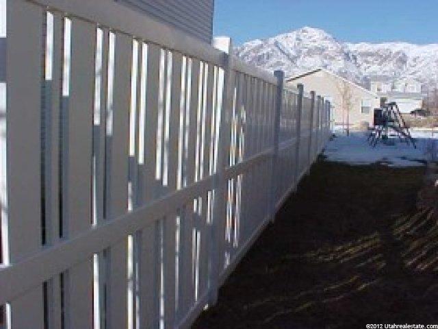 1108 E 1000 N, Ogden, UT 84404 — photo 5