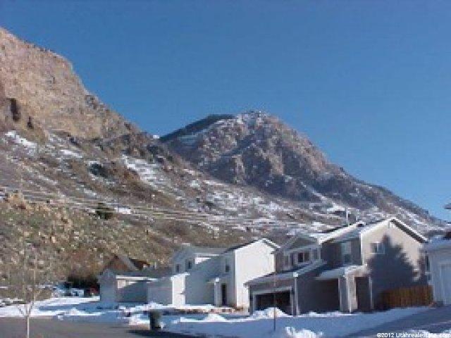 1108 E 1000 N, Ogden, UT 84404 — photo 6