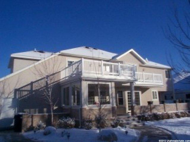 1730 E 11400 S, Sandy, UT 84092 — photo 2