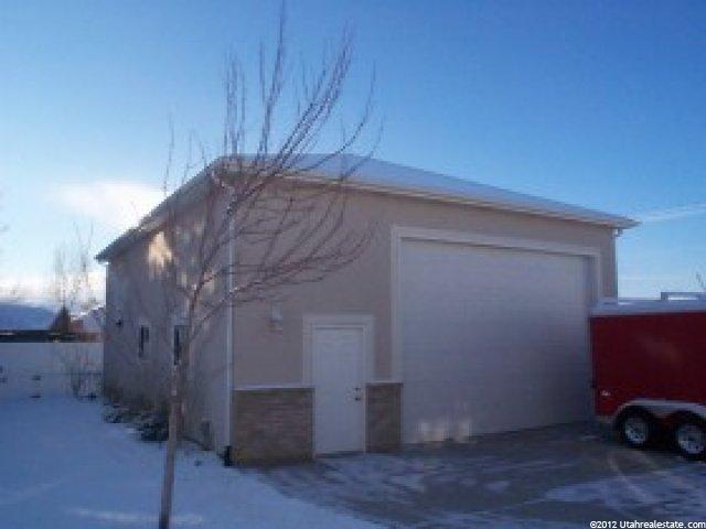 1730 E 11400 S, Sandy, UT 84092 — photo 3