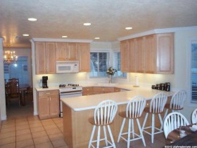 1730 E 11400 S, Sandy, UT 84092 — photo 4