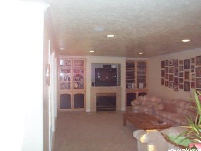 1730 E 11400 S, Sandy, UT 84092 — photo 5