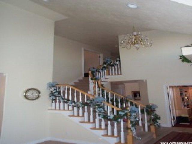 1730 E 11400 S, Sandy, UT 84092 — photo 6