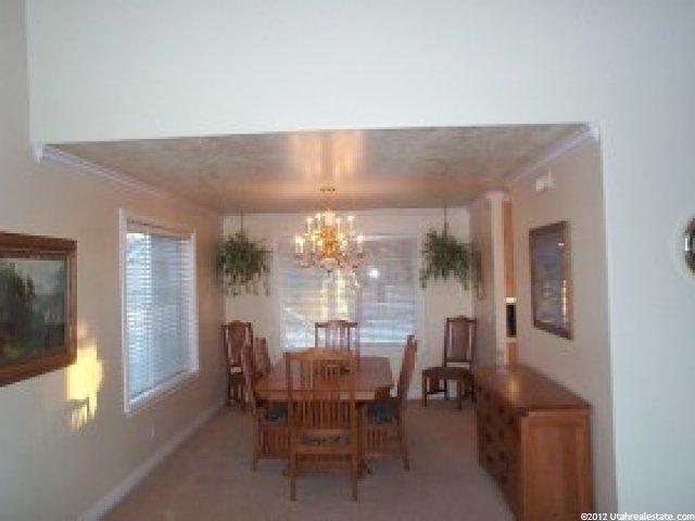 1730 E 11400 S, Sandy, UT 84092 — photo 7