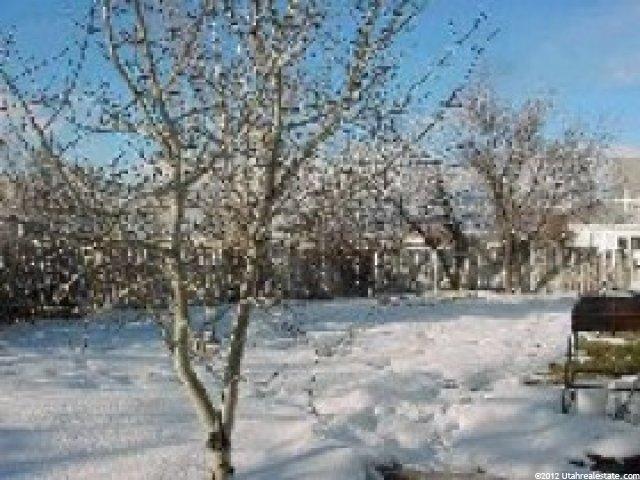 285 S Main St, Kamas, UT 84036 — photo 3