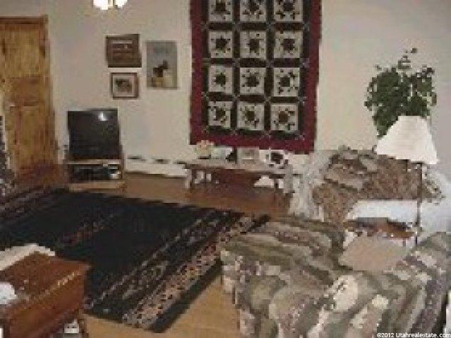 285 S Main St, Kamas, UT 84036 — photo 4