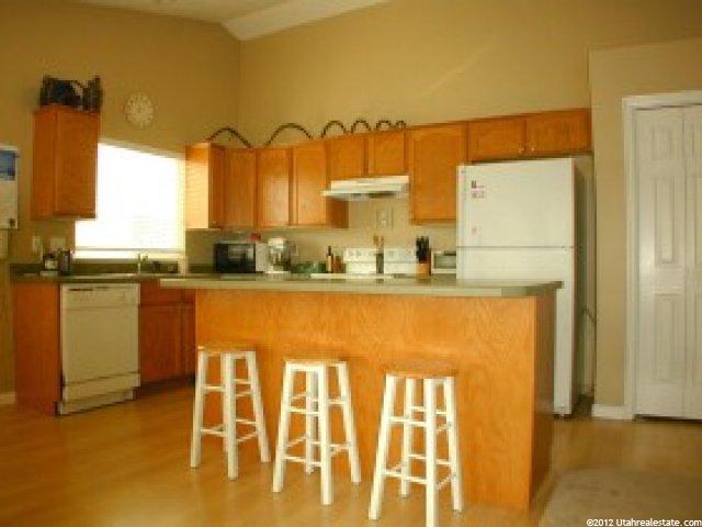 1415 Parkside Ln, Layton, UT 84041 — photo 3