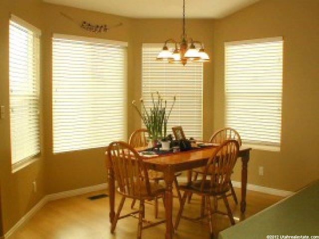 1415 Parkside Ln, Layton, UT 84041 — photo 4