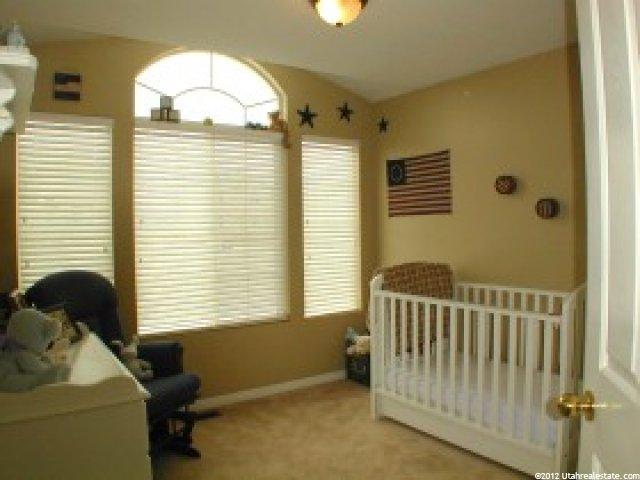 1415 Parkside Ln, Layton, UT 84041 — photo 5