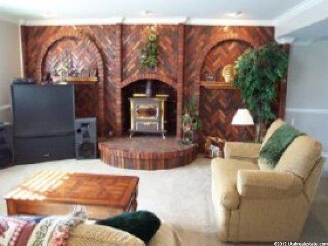 4159 W 800 N, West Point, UT 84015 — photo 3