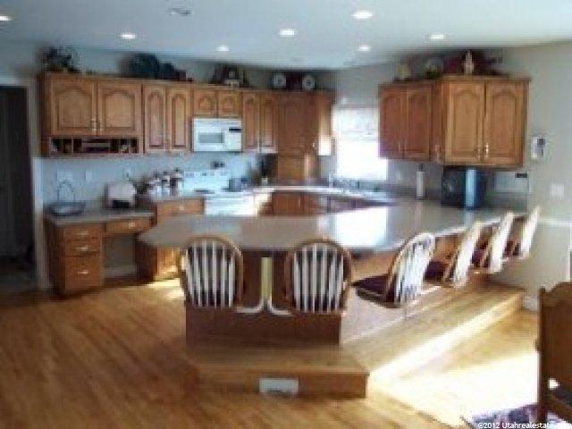 4159 W 800 N, West Point, UT 84015 — photo 4