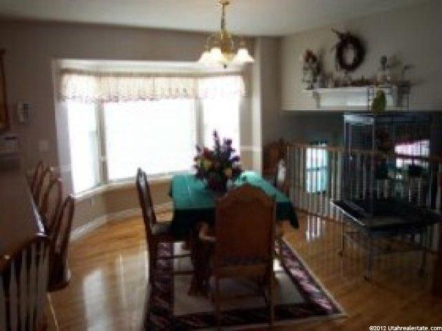 4159 W 800 N, West Point, UT 84015 — photo 5