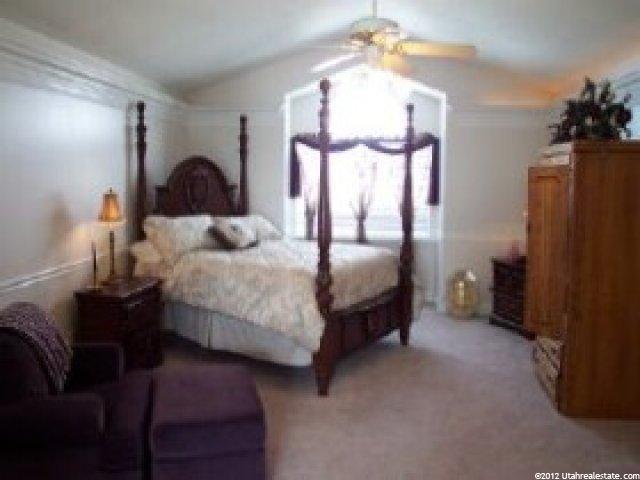 4159 W 800 N, West Point, UT 84015 — photo 6