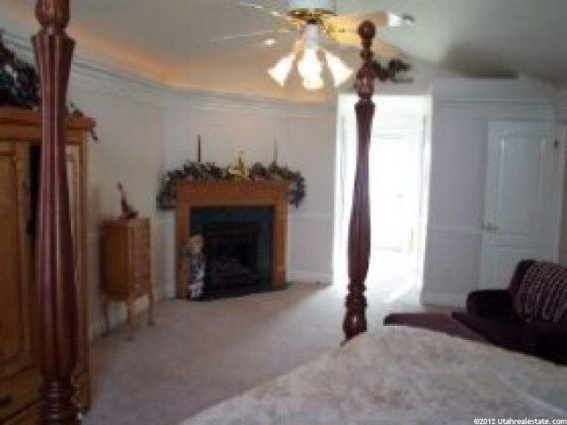 4159 W 800 N, West Point, UT 84015 — photo 7