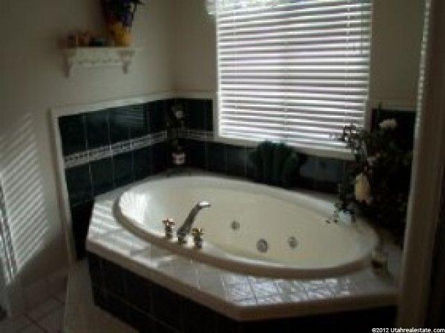 4159 W 800 N, West Point, UT 84015 — photo 8