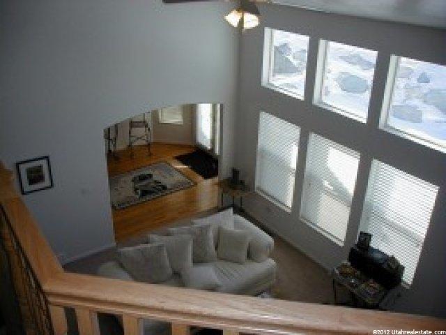 1971 Cedar Loop Dr, South Weber, UT 84405 — photo 2