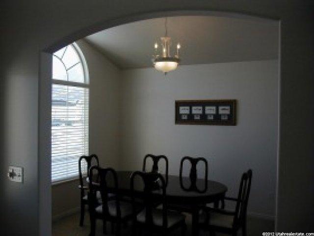 1971 Cedar Loop Dr, South Weber, UT 84405 — photo 3