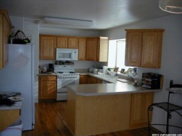 1971 Cedar Loop Dr, South Weber, UT 84405 — photo 4