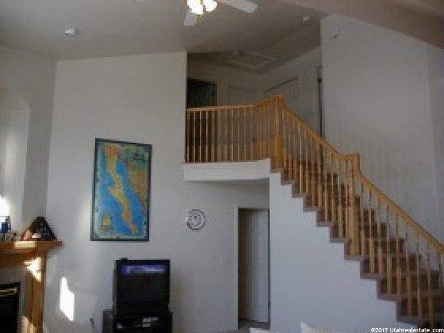 1971 Cedar Loop Dr, South Weber, UT 84405 — photo 5
