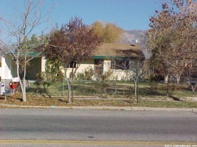 672 E 1100 N ##1, Ogden, UT 84404 — photo 2