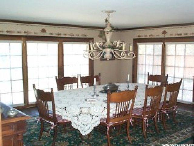 1499 Tallowood Cir, Sandy, UT 84093 — photo 2