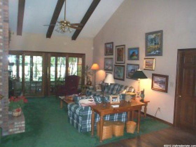 1499 Tallowood Cir, Sandy, UT 84093 — photo 3