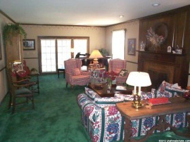 1499 Tallowood Cir, Sandy, UT 84093 — photo 5