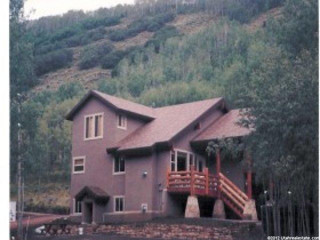 14 E Forty Damn Acres, Wasatch County, UT 84032 — photo 2