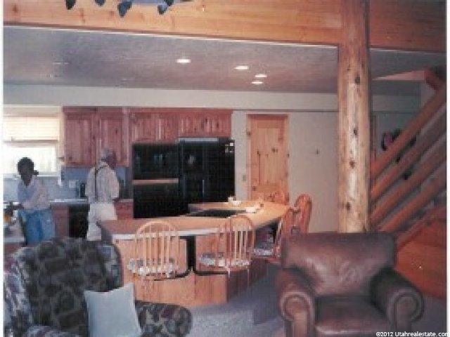 14 E Forty Damn Acres, Wasatch County, UT 84032 — photo 3