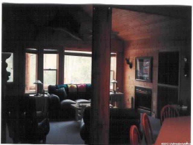14 E Forty Damn Acres, Wasatch County, UT 84032 — photo 8