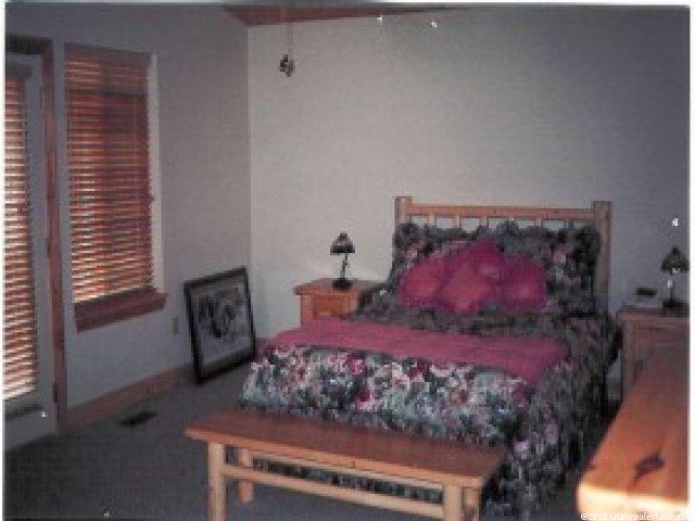 14 E Forty Damn Acres, Wasatch County, UT 84032 — photo 4