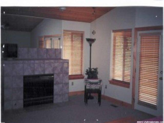 14 E Forty Damn Acres, Wasatch County, UT 84032 — photo 5