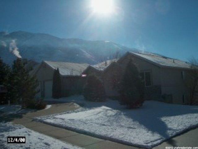 1910 Wasatch Blvd, Sandy, UT 84092 — photo 2