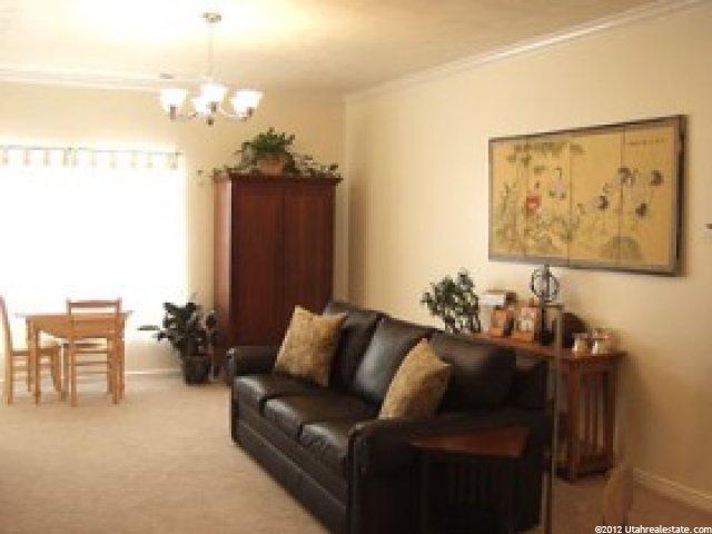 3745 S 720 E, Murray, UT 84107 — photo 2