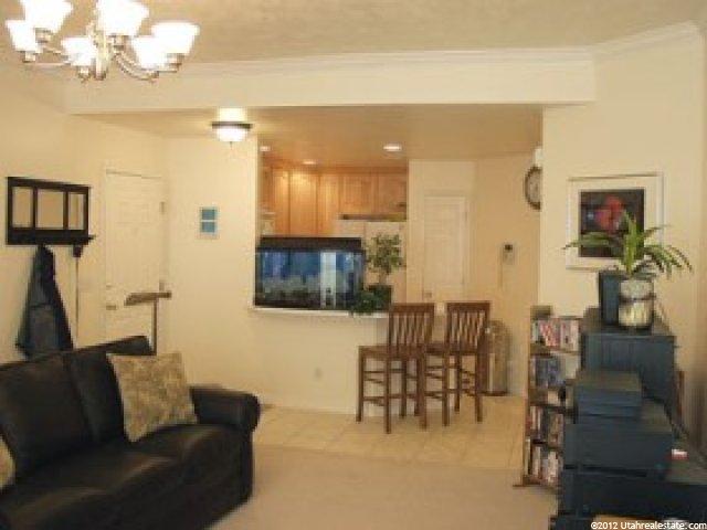 3745 S 720 E, Murray, UT 84107 — photo 3