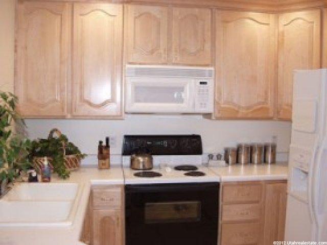 3745 S 720 E, Murray, UT 84107 — photo 4