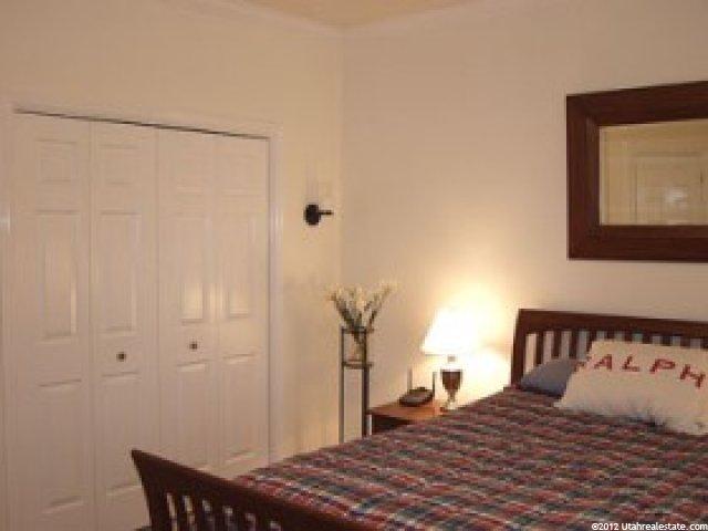 3745 S 720 E, Murray, UT 84107 — photo 5