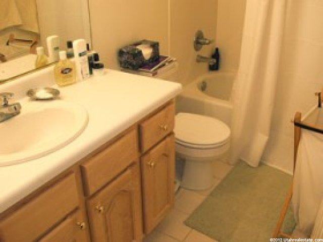3745 S 720 E, Murray, UT 84107 — photo 6