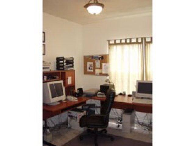 3745 S 720 E, Murray, UT 84107 — photo 7