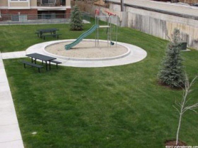 3745 S 720 E, Murray, UT 84107 — photo 8