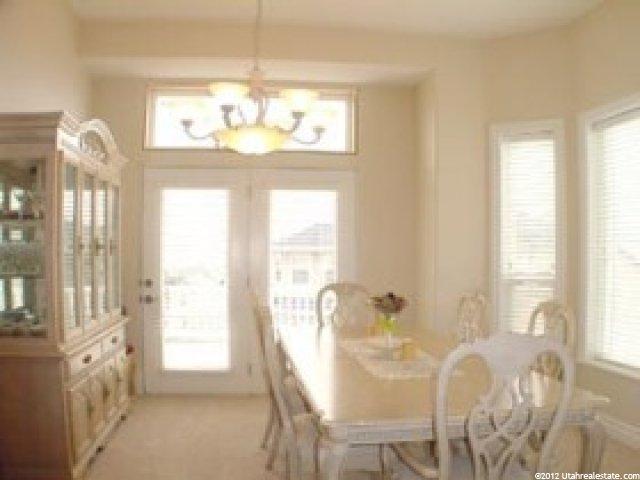 13836 Magic Wand St, Draper, UT 84020 — photo 2
