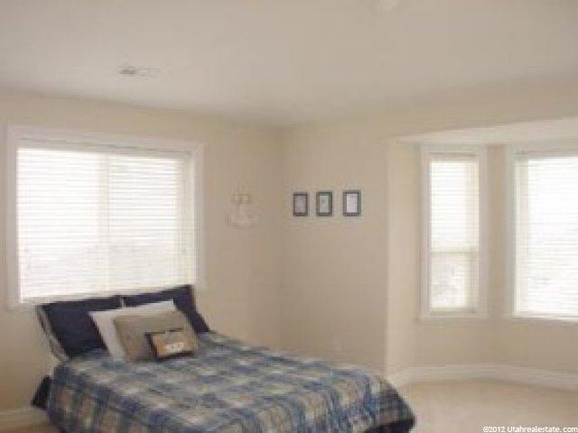 13836 Magic Wand St, Draper, UT 84020 — photo 8
