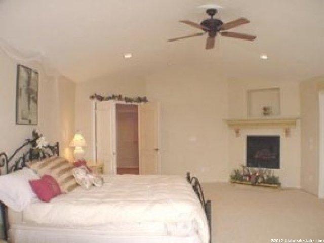 13836 Magic Wand St, Draper, UT 84020 — photo 3