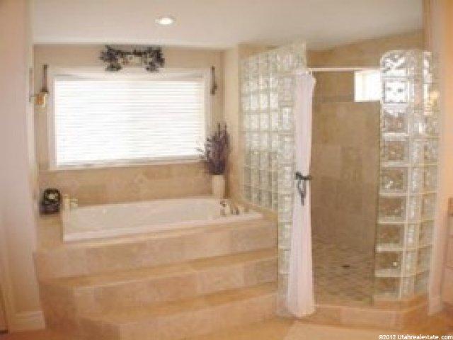 13836 Magic Wand St, Draper, UT 84020 — photo 4