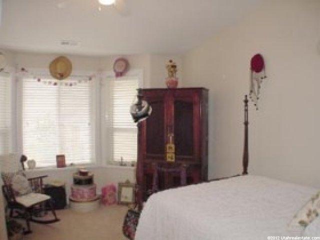 13836 Magic Wand St, Draper, UT 84020 — photo 7