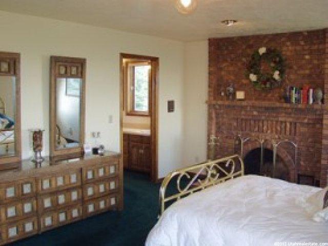 322 S 1550 E, Bountiful, UT 84010 — photo 4